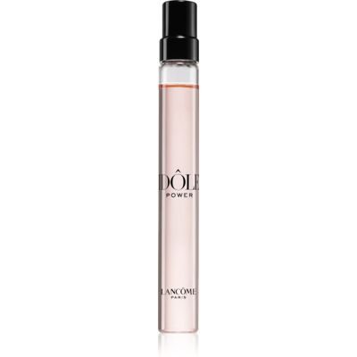 Lancôme Idôle Power eau de parfum intense pour femme 10 ml Lancôme Idôle Power eau de parfum intense pour femme 10 ml