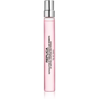 Maison Margiela REPLICA Up at Dawn Eau de Toilette pour femme 10 ml Maison Margiela REPLICA Up at Dawn Eau de Toilette pour femme 10 ml