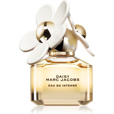 Marc Jacobs Daisy Eau So Intense Eau de Parfum pour femme 30 ml Marc Jacobs Daisy Eau So Intense Eau de Parfum pour femme 30 ml