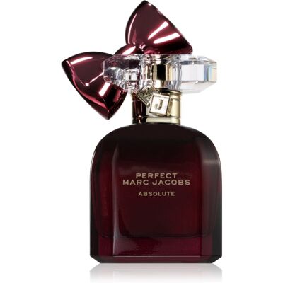Marc Jacobs Perfect Absolute Eau de Parfum pour femme 30 ml Marc Jacobs Perfect Absolute Eau de Parfum pour femme 30 ml