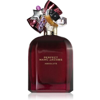 Marc Jacobs Perfect Absolute Eau de Parfum pour femme 100 ml Marc Jacobs Perfect Absolute Eau de Parfum pour femme 100 ml