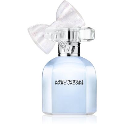 Marc Jacobs Just Perfect Eau de Parfum pour femme 30 ml Marc Jacobs Just Perfect Eau de Parfum pour femme 30 ml