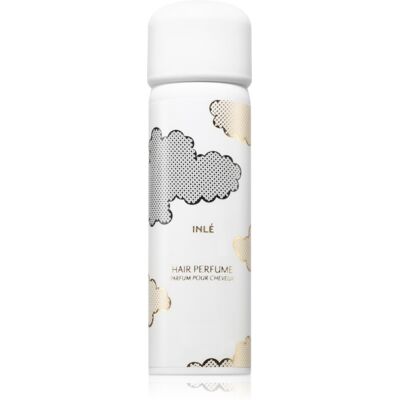 Memo Paris Inle brume parfumée pour les cheveux mixte 80 ml Memo Paris Inle brume parfumée pour les cheveux mixte 80 ml