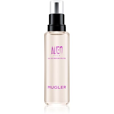 Mugler Alien Pulp Eau de Parfum pour femme 100 ml Mugler Alien Pulp Eau de Parfum pour femme 100 ml