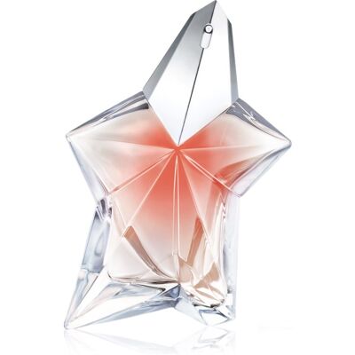 Mugler Angel Blush Eau de Parfum pour femme 100 ml Mugler Angel Blush Eau de Parfum pour femme 100 ml