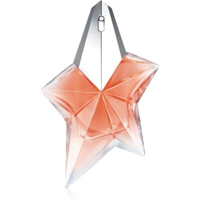 Mugler Angel Blush Eau de Parfum pour femme 25 ml Mugler Angel Blush Eau de Parfum pour femme 25 ml