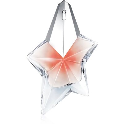 Mugler Angel Blush Eau de Parfum pour femme 50 ml Mugler Angel Blush Eau de Parfum pour femme 50 ml