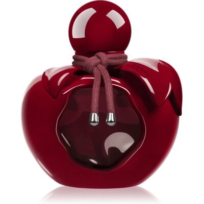 Nina Ricci Rouge Crush Eau de Parfum - Parfum pour Femmes Nina Ricci Rouge Crush Eau de Parfum - Parfum pour Femmes