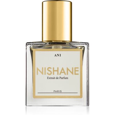 Nishane Ani extrait de parfum mixte 15 ml Nishane Ani extrait de parfum mixte 15 ml