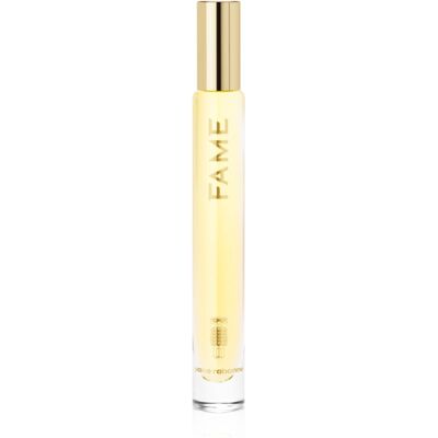 Paco Rabanne Fame Eau de Parfum - 10ml Paco Rabanne Fame Eau de Parfum - 10ml