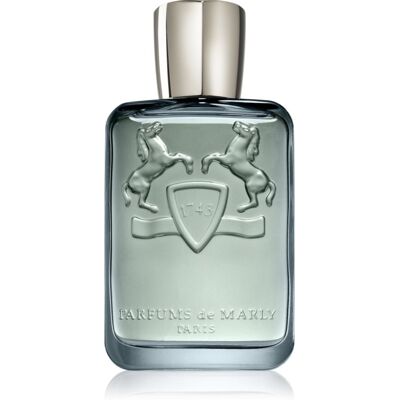 Parfums De Marly Castley Eau de Parfum pour homme 125 ml Parfums De Marly Castley Eau de Parfum pour homme 125 ml