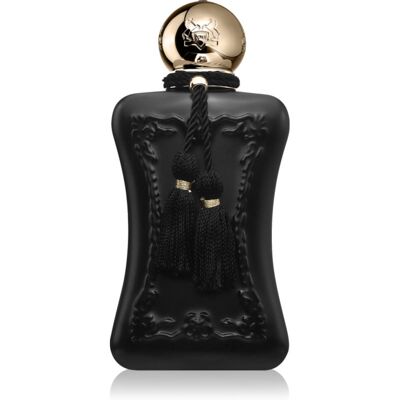 Parfums De Marly Athalia Eau de Parfum pour femme 75 ml Parfums De Marly Athalia Eau de Parfum pour femme 75 ml