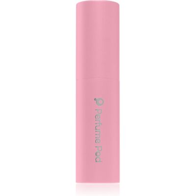 Perfumepod Tango - Atomiseur rechargeable - 6,5ml - Unisexe Perfumepod Tango - Atomiseur rechargeable - 6,5ml - Unisexe