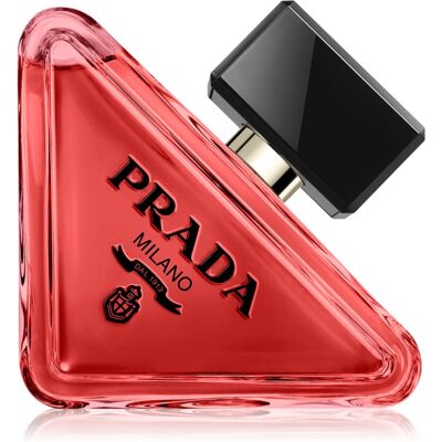 Prada Paradoxe Radical Essence parfum pour femme 90 ml Prada Paradoxe Radical Essence parfum pour femme 90 ml