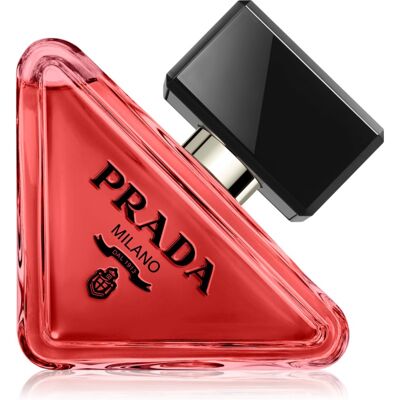 Prada Paradoxe Radical Essence parfum pour femme 50 ml Prada Paradoxe Radical Essence parfum pour femme 50 ml