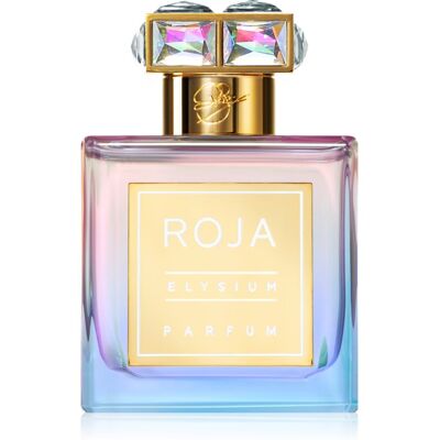 Roja Parfums Elysium Pour Femme - Parfum Roja Parfums Elysium Pour Femme - Parfum