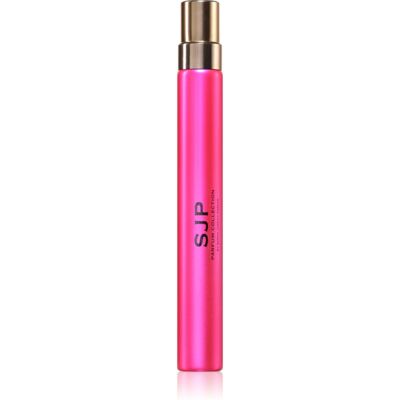 Sarah Jessica Parker SJP Parfum Collection Smitten In Pink Eau de Parfum pour femme 10 ml Sarah Jessica Parker SJP Parfum Collection Smitten In Pink Eau de Parfum pour femme 10 ml