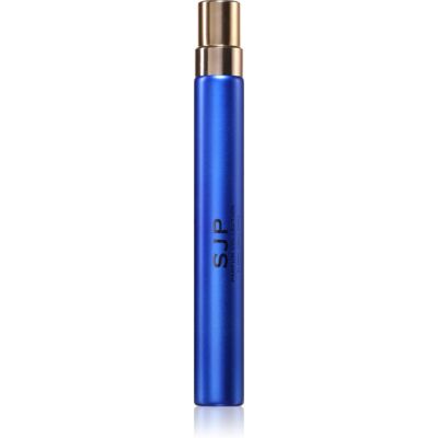 Sarah Jessica Parker SJP Parfum Collection Blue Rhapsody Eau de Parfum pour femme 10 ml Sarah Jessica Parker SJP Parfum Collection Blue Rhapsody Eau de Parfum pour femme 10 ml