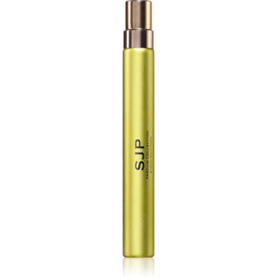 Sarah Jessica Parker SJP Parfum Collection Lime Eau de Parfum pour femme 10 ml Sarah Jessica Parker SJP Parfum Collection Lime Eau de Parfum pour femme 10 ml