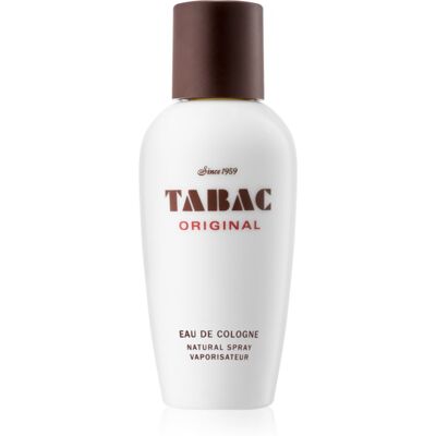 Tabac Original Eau de Cologne - Spray 50ml Tabac Original Eau de Cologne - Spray 50ml