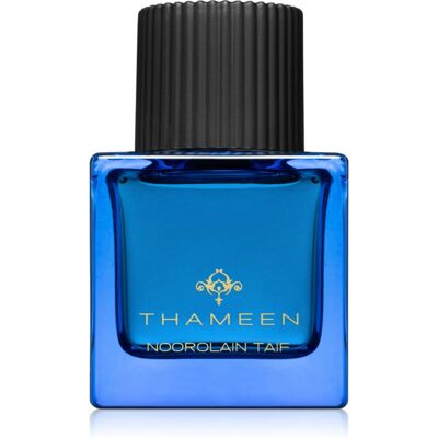 Thameen Noorolain Taif Eau de Parfum pour femme 50 ml Thameen Noorolain Taif Eau de Parfum pour femme 50 ml
