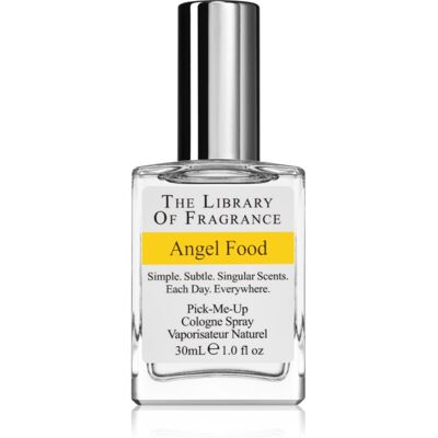Demeter Angel Food - Parfum pour Femmes - 30ml / 1oz Demeter Angel Food - Parfum pour Femmes - 30ml / 1oz