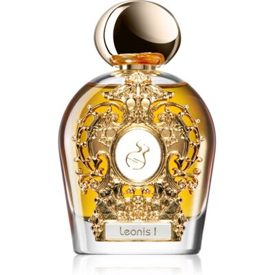 Tiziana Terenzi Leonis I. extrait de parfum mixte 100 ml Tiziana Terenzi Leonis I. extrait de parfum mixte 100 ml