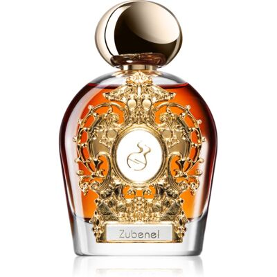 Tiziana Terenzi Zubenel extrait de parfum mixte 100 ml Tiziana Terenzi Zubenel extrait de parfum mixte 100 ml