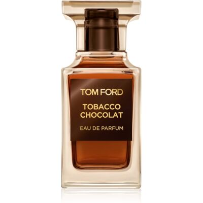 TOM FORD Private Blend Tobacco Chocolat Eau de Parfum mixte 50 ml TOM FORD Private Blend Tobacco Chocolat Eau de Parfum mixte 50 ml