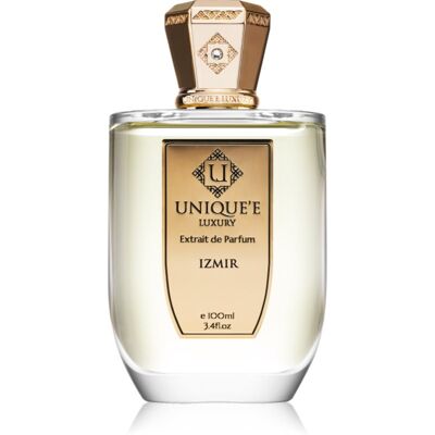 Parfum Unisexe de Luxe Izmir 100 ml Parfum Unisexe de Luxe Izmir 100 ml