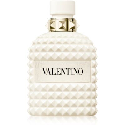 Valentino Born In Roma Ivory Le Rendez-Vous Uomo Eau de Toilette pour homme 100 ml Valentino Born In Roma Ivory Le Rendez-Vous Uomo Eau de Toilette pour homme 100 ml