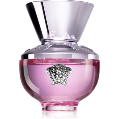 Versace Dylan Blush Pink Eau de Parfum pour femme 30 ml Versace Dylan Blush Pink Eau de Parfum pour femme 30 ml