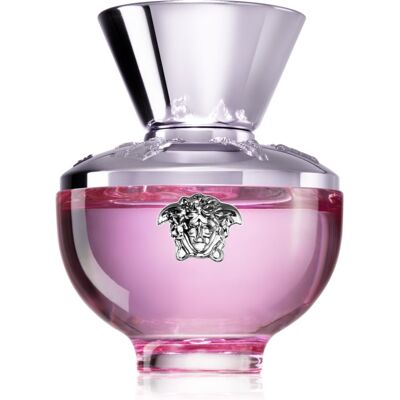 Versace Dylan Blush Pink Eau de Parfum pour femme 50 ml Versace Dylan Blush Pink Eau de Parfum pour femme 50 ml