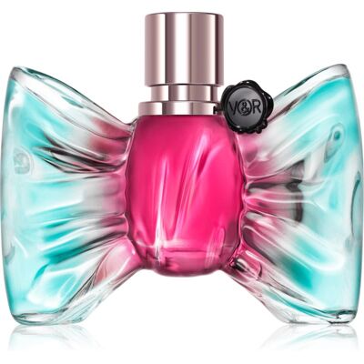 Viktor & Rolf Bonbon Cola Fizz Eau de Parfum pour femme 50 ml Viktor & Rolf Bonbon Cola Fizz Eau de Parfum pour femme 50 ml