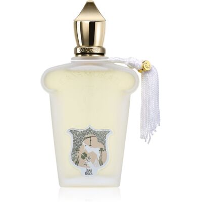 Xerjoff Casamorati 1888 Dama Bianca Eau de Parfum pour femme 100 ml Xerjoff Casamorati 1888 Dama Bianca Eau de Parfum pour femme 100 ml