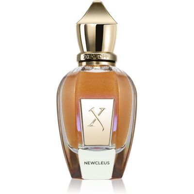 Parfum pour femmes Xerjoff Newcleus sans alcool - Eau de Parfum Parfum pour femmes Xerjoff Newcleus sans alcool - Eau de Parfum