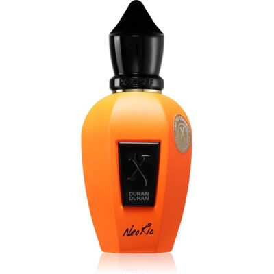 Xerjoff Duran Duran NeoRio Orange Eau De Parfum Spray 50ml Xerjoff Duran Duran NeoRio Orange Eau De Parfum Spray 50ml