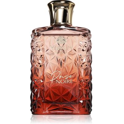 Yardley Poise Noire Eau de Parfum pour femme 100 ml Yardley Poise Noire Eau de Parfum pour femme 100 ml