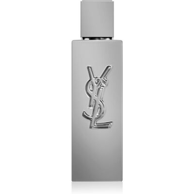 Yves Saint Laurent MYSLF L'Absolu Eau de Parfum pour homme 60 ml Yves Saint Laurent MYSLF L'Absolu Eau de Parfum pour homme 60 ml