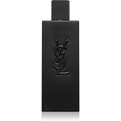 Yves Saint Laurent MYSLF Le Parfum parfum pour homme 150 ml Yves Saint Laurent MYSLF Le Parfum parfum pour homme 150 ml