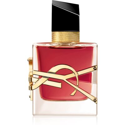 Yves Saint Laurent Libre Berry Crush Eau de Parfum pour femme 30 ml Yves Saint Laurent Libre Berry Crush Eau de Parfum pour femme 30 ml