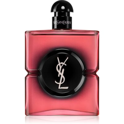 Yves Saint Laurent Black Opium Pink Glaze Eau de Parfum pour femme 90 ml Yves Saint Laurent Black Opium Pink Glaze Eau de Parfum pour femme 90 ml
