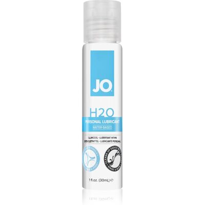 System Jo H2O (30ml) System Jo H2O (30ml)