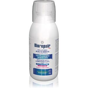 Coswell Spa Biorepair Plus Bain de Bouche - Haute Densité Coswell Spa Biorepair Plus Bain de Bouche - Haute Densité
