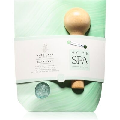 Accentra HOME SPA coffret cadeau pour le bain pour femme Accentra HOME SPA coffret cadeau pour le bain pour femme