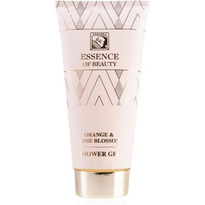 Accentra Essence Of Beauty Shower Gel gel de douche 200 ml Accentra Essence Of Beauty Shower Gel gel de douche 200 ml