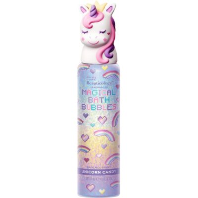 Baylis & Harding Beauticology Cosmic bain moussant dans un emballage cadeau Baylis & Harding Beauticology Cosmic bain moussant dans un emballage cadeau