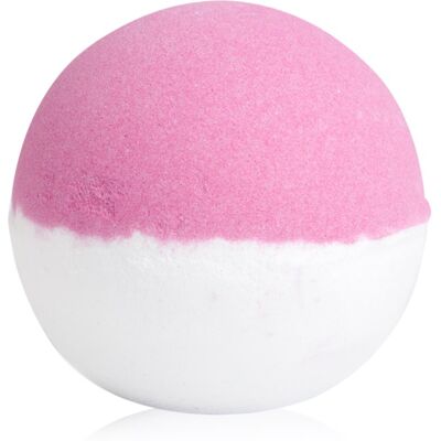 IDC Institute Passion Fruit bombe de bain 250 g IDC Institute Passion Fruit bombe de bain 250 g