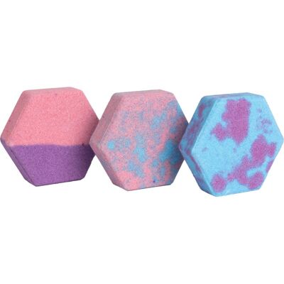 Ensemble Cadeau IDC Institute Sunset pour Bain - Type de Bain Ensemble Cadeau IDC Institute Sunset pour Bain - Type de Bain