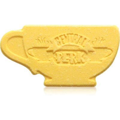 Mad Beauty Friends 30 Years boule de bain effervescente 1 pcs Mad Beauty Friends 30 Years boule de bain effervescente 1 pcs